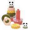 Taf Toys Stack a Panda