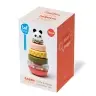 Taf Toys Stack a Panda