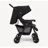 Joie Aire Twin Twin Buggy Shale