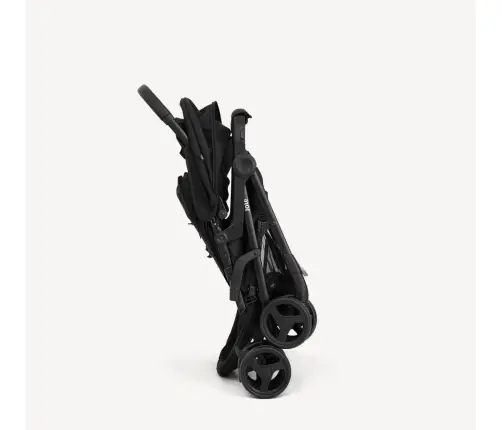 Joie Aire Twin Twin Buggy Shale