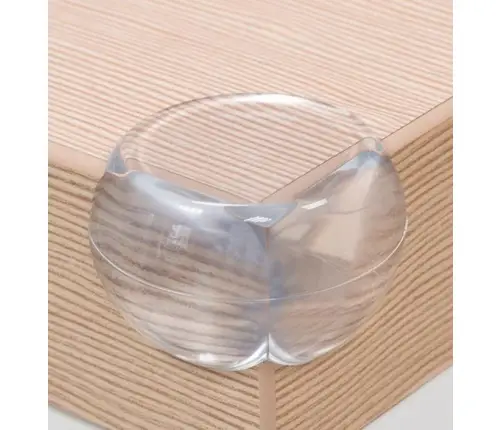 BabyOno nurgakaitsmed 4tk