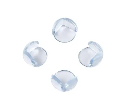 BabyOno nurgakaitsmed 4tk