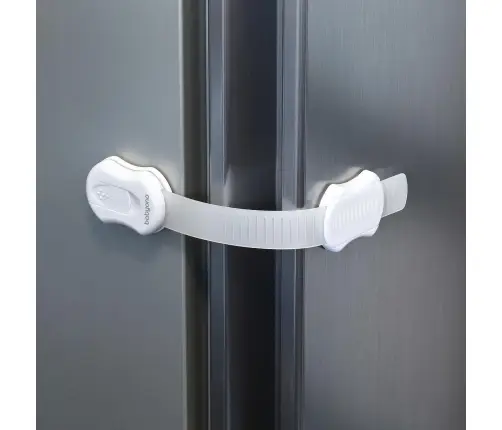 BabyOno universaalsed kapilukud 4pcs