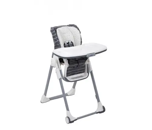 Graco söögitool Swift fold Suits Me