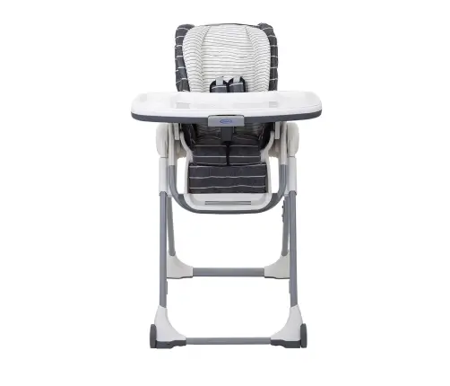 Graco söögitool Swift fold Suits Me