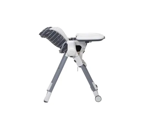 Graco söögitool Swift fold Suits Me