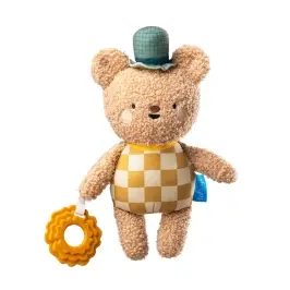 Taf Toys Brendon Plush toy Taf Toys Brendon Plush toy