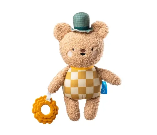 Taf Toys Brendon Plush toy