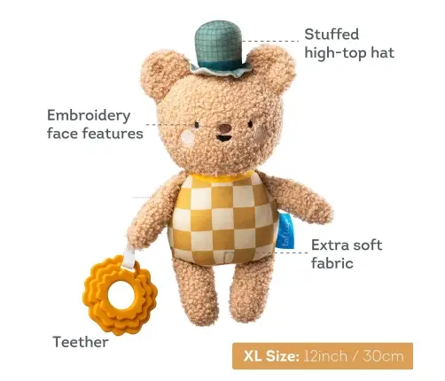 Taf Toys Brendon Plush toy