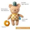 Taf Toys Brendon Plush toy