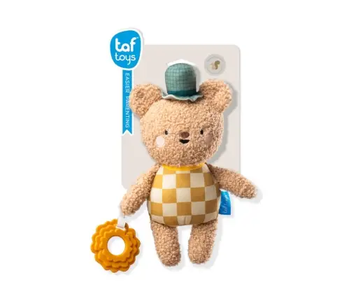 Taf Toys Brendon Plush toy