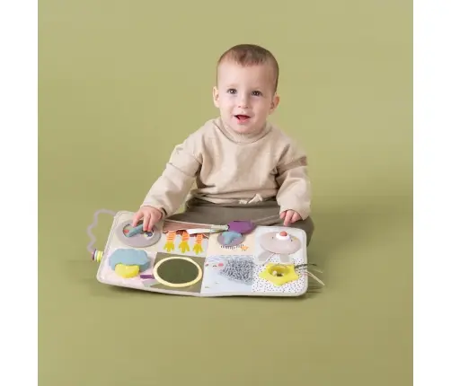 Taf Toys aktiivsuskeskus