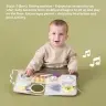 Taf Toys aktiivsuskeskus