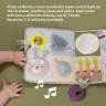 Taf Toys aktiivsuskeskus