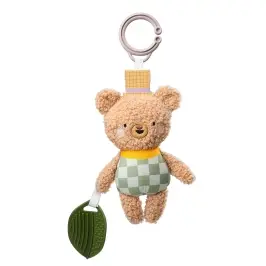 Taf Toys educational toy Brendon