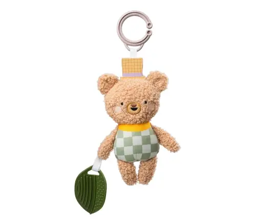 Taf Toys educational toy Brendon