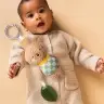 Taf Toys educational toy Brendon