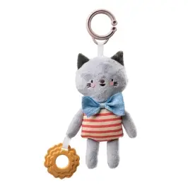 Taf Toys educational toy Clara Taf Toys educational toy Clara