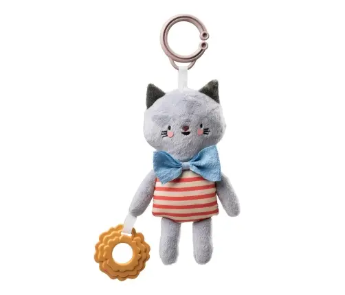 Taf Toys riputatav mänguasi Clara
