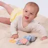 Taf Toys riputatav mänguasi Clara