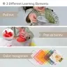 Taf Toys educational toy Pop Up Tissue Box