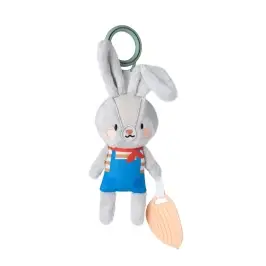 Taf Toys educational toy Rylee the Bunny