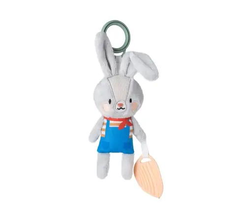 Taf Toys educational toy Rylee the Bunny
