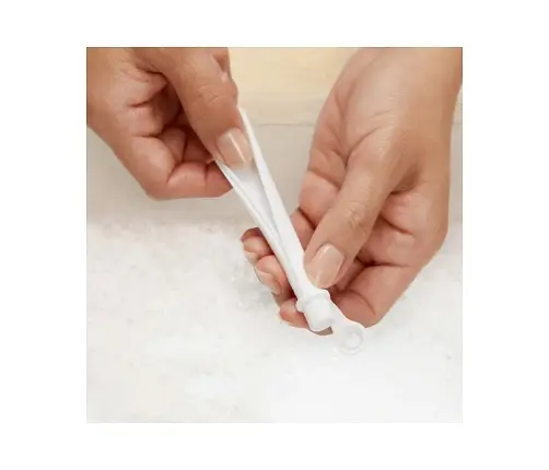 Munchkin 1pk 10oz Simple Clean Strw Cup 296ml Pink