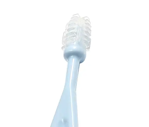 BabyOno hambaharjade komplekt 3tk