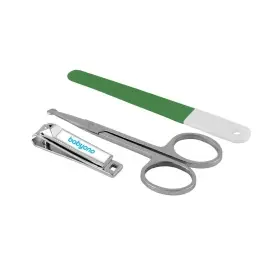 BabyOno maniküüri komplekt