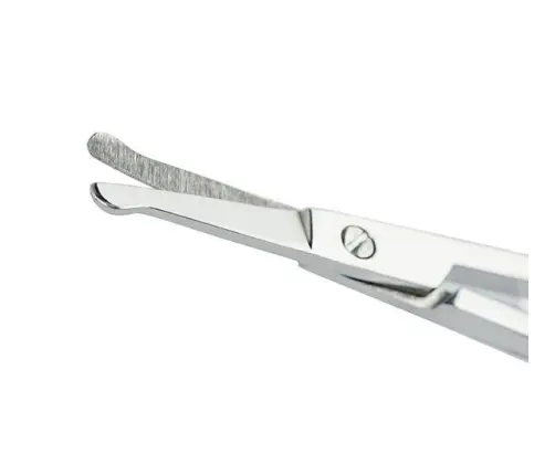 BabyOno maniküüri komplekt