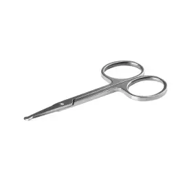BabyOno safe nail scissors BabyOno safe nail scissors