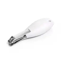 BabyOno baby nail clippers BabyOno baby nail clippers