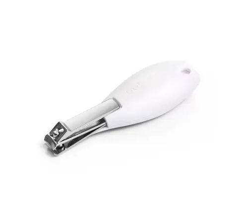 BabyOno baby nail clippers