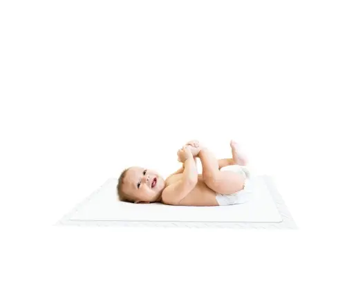 BabyOno underpads 40x60cm, 10pcs