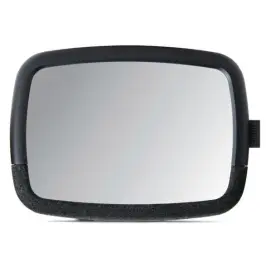 Munchkin Brica Pivot Baby In-Sigt Mirror