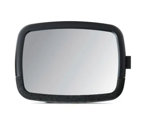 Munchkin Brica Pivot Baby In-Sigt Mirror