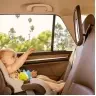 Munchkin Brica Pivot Baby In-Sigt Mirror