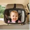 Munchkin Brica Pivot Baby In-Sigt Mirror