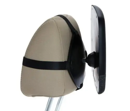 Munchkin Brica Pivot Baby In-Sigt Mirror