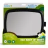 Munchkin Brica Pivot Baby In-Sigt Mirror
