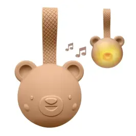Taf Toys muusikaga öölamp Dream Bear Taf Toys muusikaga öölamp Dream Bear