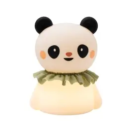 Taf Toys öölamp Little Panda Taf Toys öölamp Little Panda