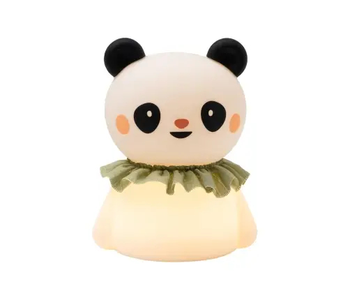 Taf Toys öölamp Little Panda