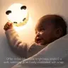 Taf Toys öölamp Little Panda