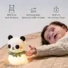 Taf Toys öölamp Little Panda