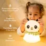 Taf Toys öölamp Little Panda