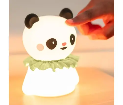 Taf Toys öölamp Little Panda