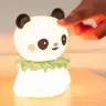 Taf Toys öölamp Little Panda