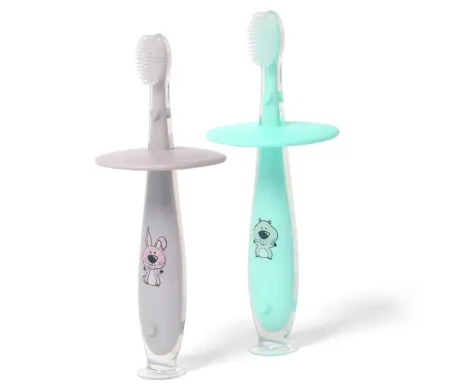 BabyOno hambahari 12+kuud